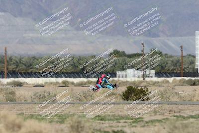 media/Jan-18-2026-CVMA (Sun) [[519f600f45]]/Race 1-Formula UL-CVMA Hooligans-American Thunder/